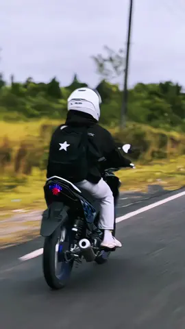 candu sama soundnya#jupiterz1indonesia #bluesweet76 #junn #jupiterz1 #fyp 