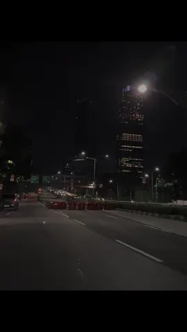 inisialnya aja ya😜