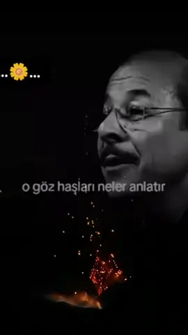 Ah anlaşılsa...🌼 #nesetertas #yalandunya #kesfetteyiz #viraltiktok #nesetbaba 