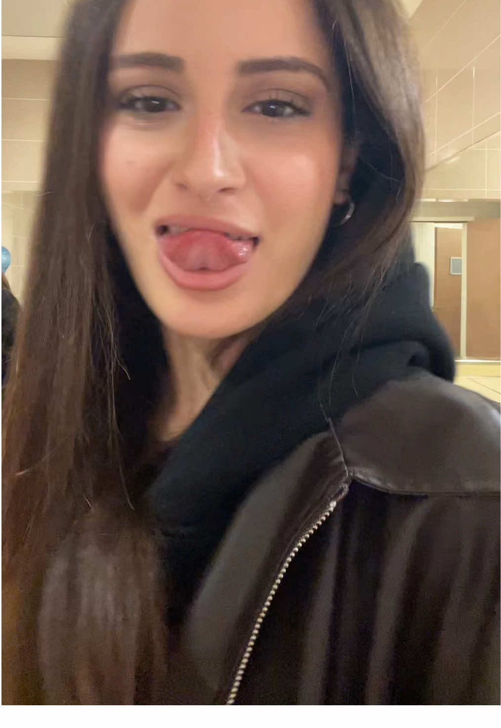 lanetşeydiye #fr #foru #kesfetteyiz 