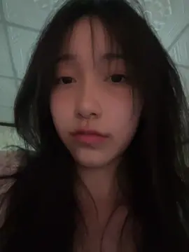 ได้ไปคุยกับใครรึป่าว (`へ´*) #08