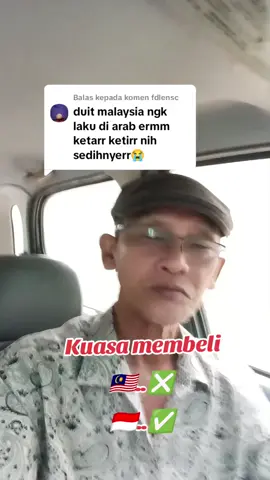 Membalas kepada @fdlensc #malaysia🇲🇾 #makkah🕋 #madinah #indonesia🇮🇩 