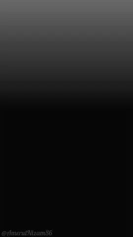 NB : Kisah Pewayangan #semar #wayangkulit #art #sunankalijaga #CapCut 