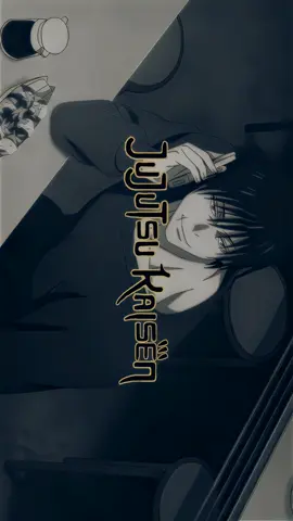 jjk❤#anime #jujutsukaisen #jujutsukaisenseason2 #gojousatoru #sukuna 