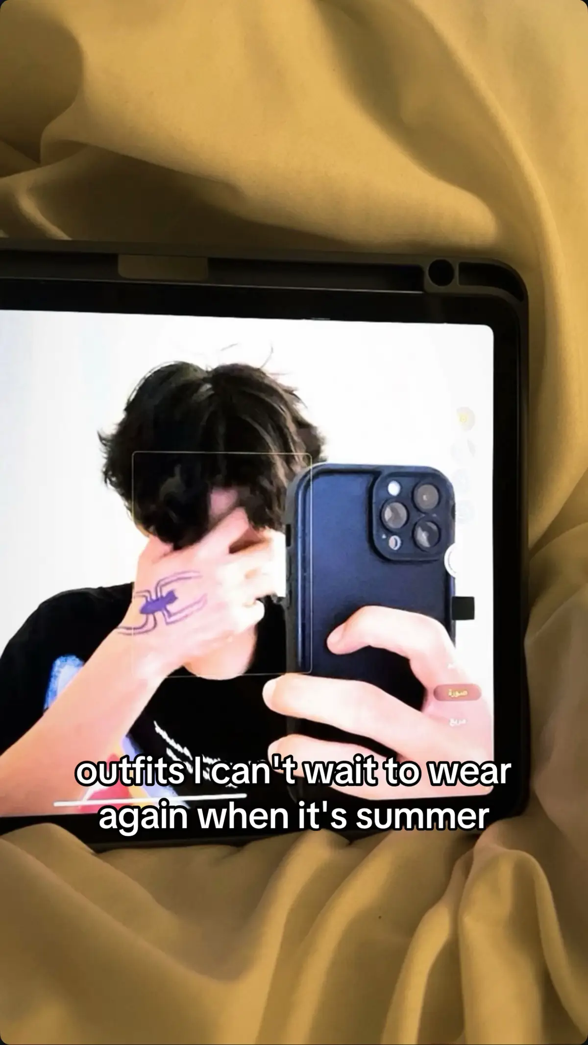 #fyp #foryou #foryoupage 