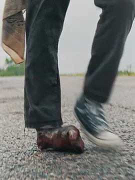 #tiktok #fyp #Film #movie