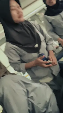 Precious memories🥀 late post person bgt ye🤣🫠        #kulipabrik #yimmho #fyp #perpisahantermanis 