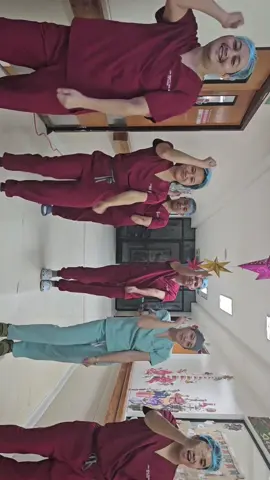 oh Ophelia!  #FateofOphelia @taylorswift  #dance #trend   @Tommy🇵🇭 @eebok @Floramie Matilac-Mad 