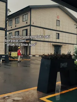 #CapCut kata kata mahal yg buat laki-laki jatuh mental #bataktoba #morowali_sulteng 