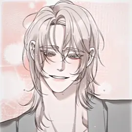 i love them both [Ac: @greats.mhao ] #dear00 #blossomofthewhitenight #shuraka #eve #manwharecommendation 