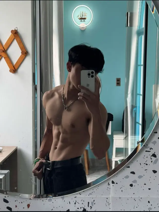 #🔝 #body #top #gym 