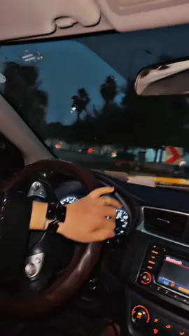 #هةولير_سليمانى_دهوك_كةركوك_رانية_زاخو 