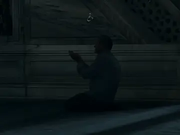 هذه الرساله لك ❤️‍🩹 #كلام_من_ذهب #عبارات  #خواطر #اقتباسات #fyp 