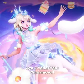 chuẩn bị tiền là vừa rồi đó mấy keo ✨✨✨ #lienquanmobile #lienquan #arenaofvalor #rov #sanrio 