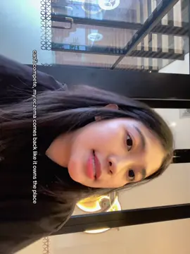 cetirizine run everytime #turnover #emo #band #relatable #fyp 