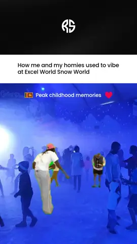 #srilanka #fyp #srilankan_tik_tok🇱🇰 #viral 