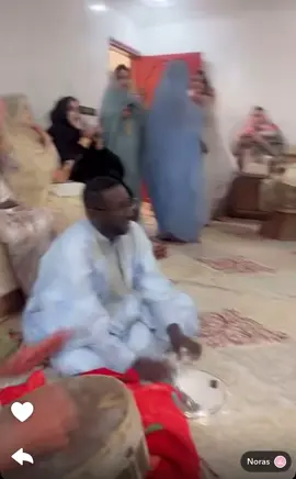 #mauritania #fypシ゚viral #شعب_الصيني_ماله_حل😂😂 