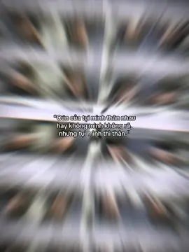 tui với minhyeong thân rùii #zeka #gumayusi #zekayusi 