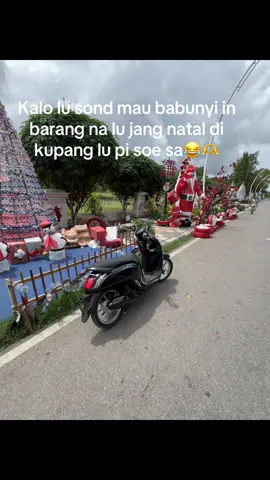 Talingasakidengtrompet