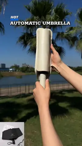 Automatic Uv Umbrella  #umbrella #payong #automaticumbrella #budgetfriendly #foryou 