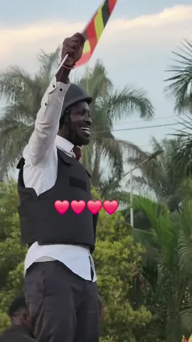 #foryoupage #for #foryoupage❤️❤️ 