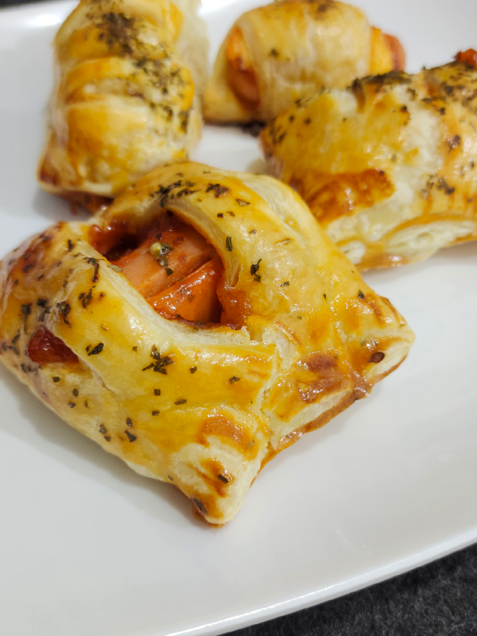 #baking  #happy  #lover 