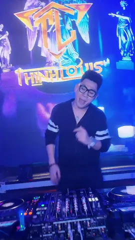 Giá như mình hiểu cho nhau chút ... Thì đâu ra nông nỗi này 😓 #djthinhlouis #nhachaymoingay #xuhuong 