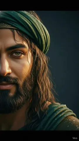 اهل البيت عليهم السلام بالذكاء الاصطناعي الامام العباس ع السلام بالذكاء الاصطناعي #تصاميم_اهل_البيت_عليهم_السلام #فيديوهات_اهل_البيت #الامام_العباس_عليه_السلام #مصمم_الذكاء_الاصطناعي #الذكاء_الاصطناعي 