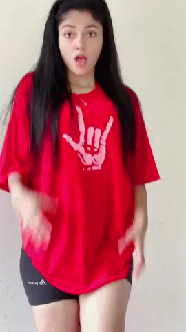 #fyp #foryou #trending #video #tiktok 