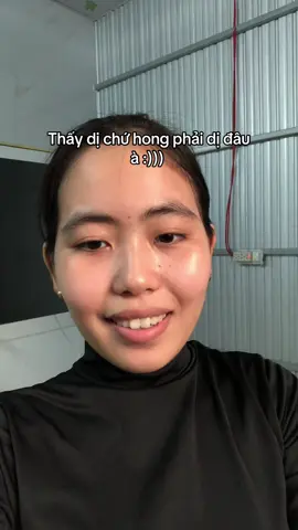 Đừng thấy xàm mà qua mặt #xuhuongtiktok #fyppppppppppppppppppppppp #trendingtiktok 