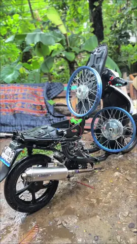 #palembang #fyppppppppppppppppppppppp 