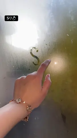 Mala’mn♾️🫀🫂#aşkım #barzani #naz🦋 #imravo✅ #fyp 