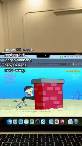 ##fyp #foryou #foryoupage #katakatamotivasi #quotestory 