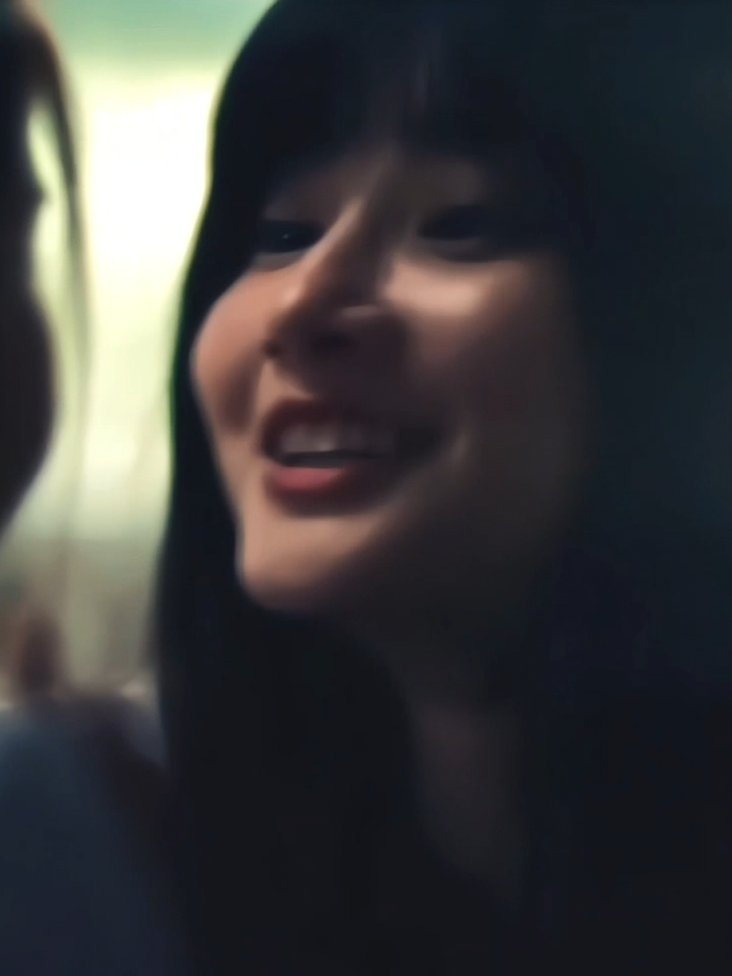 repost😋, btw claire kobam pride #clairebell #glseries #glthai #mable_siriwalee #fyp 