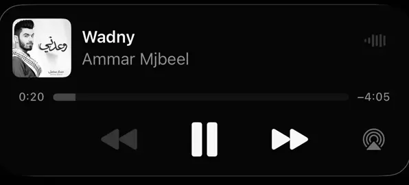 #tiktokviral#tiktokviraltrending#tiktokviraltrendingvideo#tiktok#tiktokviralvideo 