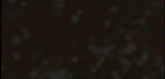 9 Năm Đợi Chờ - Lâm Chấn Huy ... Chiều ra bến sông lòng nhung nhớ lúc bên nhau, nhớ nơi ta ngồi nhớ khi vui đùa cùng nhau ngắm trăng rồi mơ ước lúc bên nhau dưới trăng ta nguyện thề bên nhau.... #nhactre8x9xhaynhat #LamChanHuy #9NamDoiCho #KIUCVPOP8X9X #xuhuong2025_viralvideo