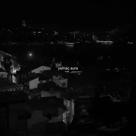 yamaç🔥#keşfet #çukuredit #fyp #çukur 