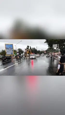 tugas kemanusiaan! 🔥🔥 #bencanasumatra #sumbar #sumut #aceh #helmihasan 