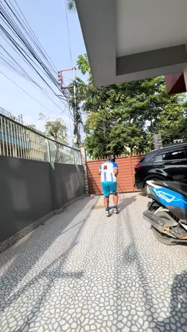 Budo ko exercise garda  face expression chahi kada chha hai😆@D@Dona Thapa MagarD@DevithapamgrA@Alan Thapa10L@Laxmi ThapaA@Aron thapa magar