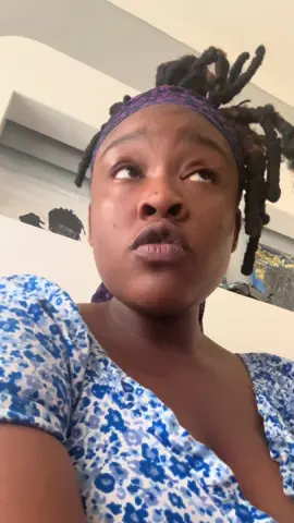 Wao nyaka motswadi amo latele report ya fail ke teng !!