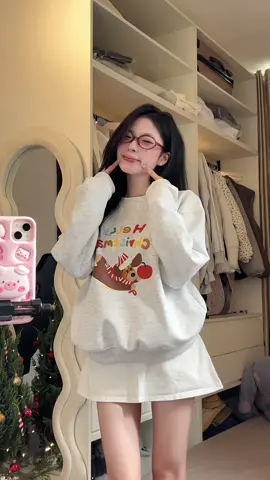 Cutiii thíiiiii #xh #fyp #OOTD #outfitideas #dailyoutfits 