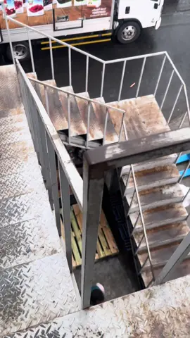 امطار جده اليوم #امطاراليوم #امطار_الخير #امطار،جده #امطارجده🌧 #امطارجده_أجواء_الان 