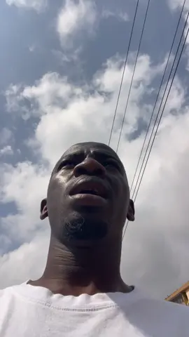 Quelqu’un a travaillé sur mon champ. 😮‍💨