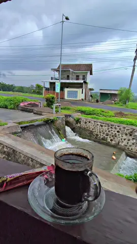 #damjampang #jolotundo #ngoro #mojokerto24jam #warungdam 