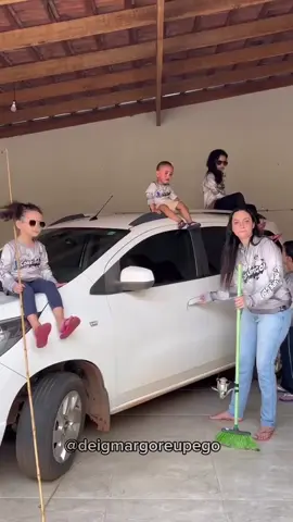 Toda vez isso 😂🎣