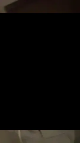 ادري بيك تخون بيهه😖#explore #pyf 