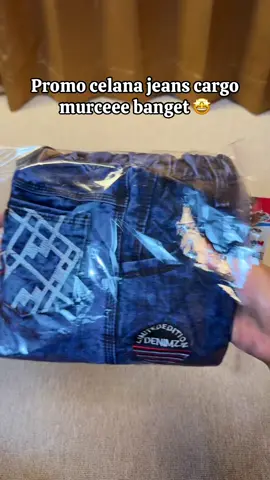 #celanajeanscargoanak #cargojeansanak #jeanscargoanak 