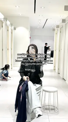 #4u #ilovemybf #galaubrutal #xybca 