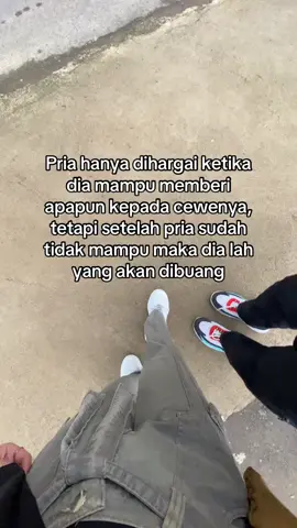 apa gua aja yang ngerasain kaya gini,  yang prnah rasain kirim kata kata dibawah #galaubrutal#storygalau#storywa#fyp 