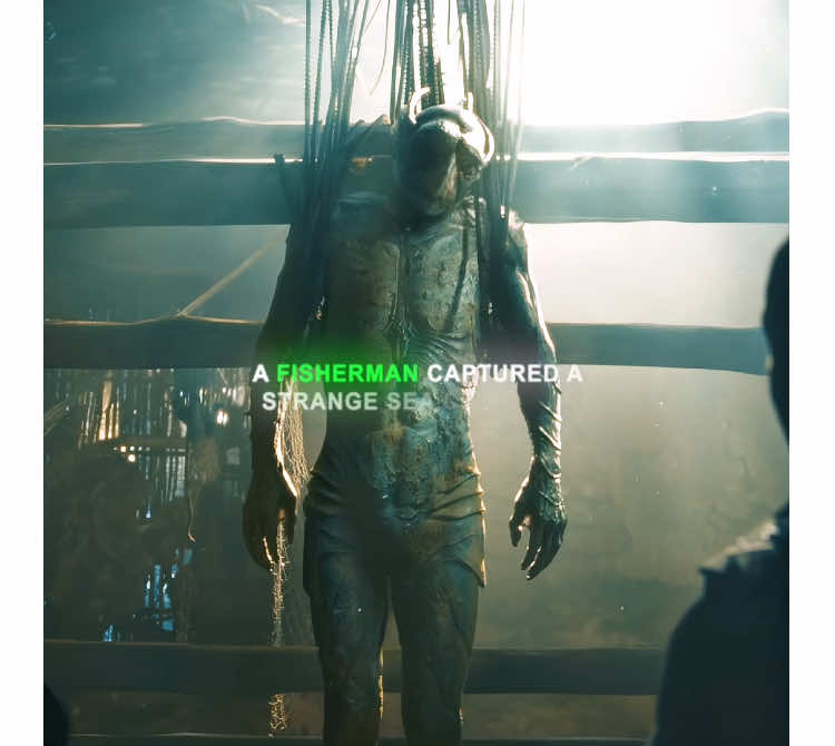 #thewarbetweenlandandsea #TheWarBetweentheLandandtheSea #2025 #USA #usa🇺🇸 